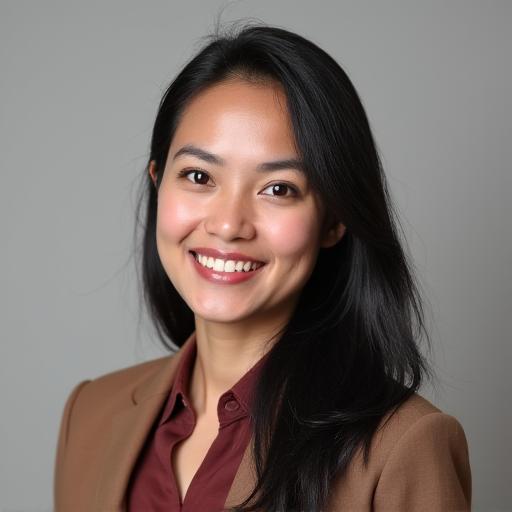 Afiqah Rahman, Ketua Jurufoto & Pakar Potret